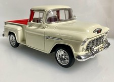 Not franklin mint d'occasion  Expédié en Belgium
