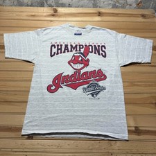 Vintage 1995 cleveland for sale Vintage 1995 cleveland for sale  Jarrell