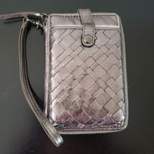 Elliot lucca silver for sale  Thousand Oaks
