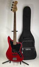 2015 vintage modified for sale  Lisbon