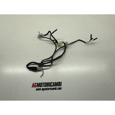 Impianto elettrico cablaggio usato Impianto elettrico cablaggio usato  Villa Estense