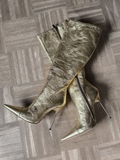 Fabi italy stiletto gebraucht kaufen  Kipfenberg