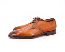 Worn 1600 santoni for sale  Sacramento