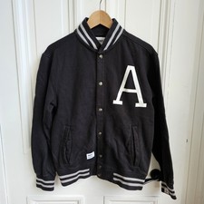 Addict varcity style for sale  EDINBURGH