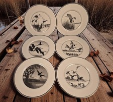 Lenox richard bishop for sale  Waynesboro