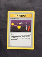 Pokemon cards base for sale  LITTLEBOROUGH