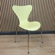 Riginal fritz hansen gebraucht kaufen  Wilhelmshaven
