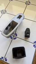 Interruttori alzacristalli alz usato  Alghero