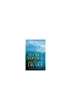 Secret voyage sir for sale  UK