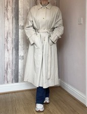 Vintage long royal for sale  CHELMSFORD