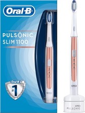 Oral pulsonic 1100 usato  Qualiano
