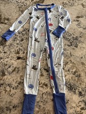 Angel dear months for sale  Collinsville