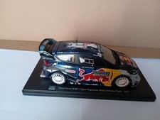 Voiture rallie eme d'occasion Voiture rallie eme d'occasion  Donchery