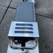 Raf harrier jump for sale  ARMAGH