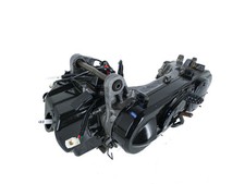 Moteur d'occasion  Valréas