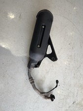 yamaha aerox exhaust for sale yamaha aerox exhaust for sale ELLESMERE PORT
