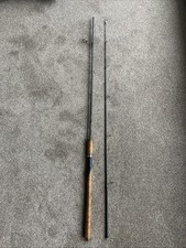 Shimano beast master for sale  SITTINGBOURNE