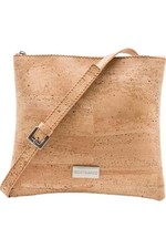 Usado, Bolsa tiracolo BENT&BREE cortiça hera natural comprar usado  Enviando para Brazil