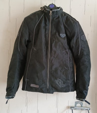 Ixon vega womens for sale  WILLENHALL