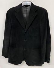 Burberry jacket vintage for sale  MILTON KEYNES