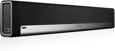 Sonos gen1 playbar for sale  Richardson