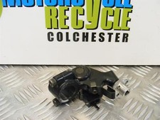 Kawasaki clutch lever for sale  COLCHESTER