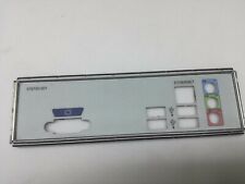 Mascherina shield 575730 usato  Italia
