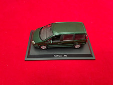 Modello fiat ulysse usato  Roma