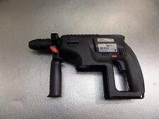 Master würth abh20 gebraucht kaufen  Sangerhausen
