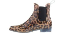 Crew boots bottines d'occasion  Mennecy