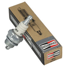 Champion rcj6y spark for sale  WORCESTER