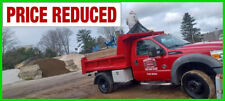 2012 ford 550 for sale  West Simsbury