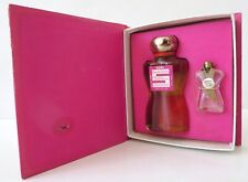 Vtg shocking schiaparelli for sale  Middlebury
