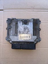 Centralina motore alfa usato  Rizziconi
