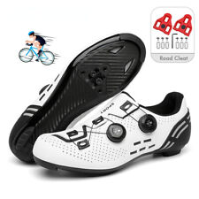sapatilha bike comprar usado sapatilha bike comprar usado Enviando para Brazil