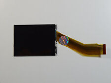 Display lcd panasonic gebraucht kaufen  Hamburg
