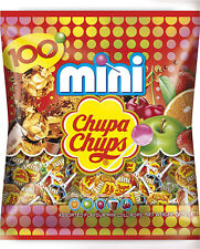 Chupa chups mini gebraucht kaufen  Bremerhaven