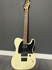 Used squier fender for sale  Trenton