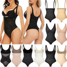 Women thong shapewear for sale  LEICESTER