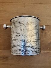 Large hammered john for sale  EPPING