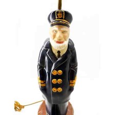 Vintage holland mold for sale  Annapolis
