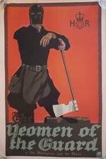 opera poster for sale opera poster for sale LONDON