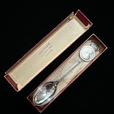 Antique king george for sale  AYLESBURY