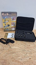 percussion gebraucht kaufen percussion gebraucht kaufen Lüneburg
