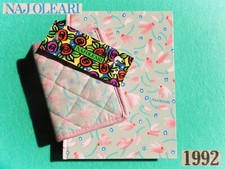 servizio posate naj oleari usato servizio posate naj oleari usato Albissola Marina