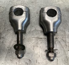 1998 2016 yamaha for sale  Lotus