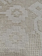 Vintage creme white for sale  Long Beach