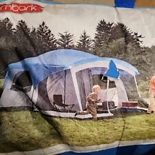 Embark person tent for sale  Round Rock