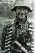 Ww2 wwii photo for sale  Meridian