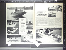 1968 advertisement lot for sale  Lodi